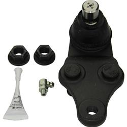 Moog Ball Joints K500231