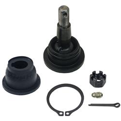 Moog Ball Joints for 2009 BORREGO - K500233