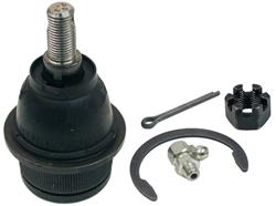 Moog Ball Joints K500235