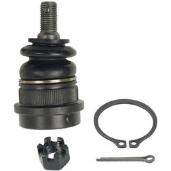 Moog Ball Joints K500236