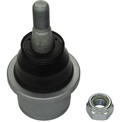 Moog Ball Joints for 2011-2016 EQUUS, 2009-2014 GENESIS, 2015-2017 K900 - K500238