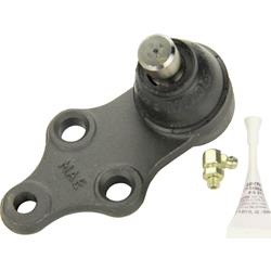 Moog Ball Joints for 2011-2014 SONATA, 2011-2013 SPORTAGE, 2010-2017 TUCSON - K500239