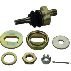 Moog Ball Joints K500240