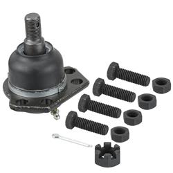 Moog Ball Joints for 2002-2006 H1, 1995-2001 HUMMER - K500248