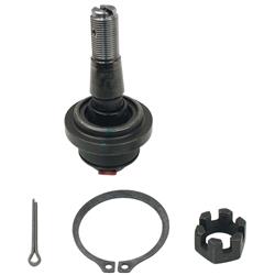 Moog Ball Joints for 2006-2010 H3, 2009-2010 H3T - K500250