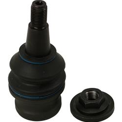 Moog Ball Joints K500252