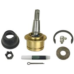 Moog Ball Joints for 2014-2018 CHEROKEE - K500287
