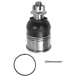 Moog Ball Joints for 2009-2014 TL - K500288