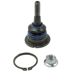 Moog Ball Joints for 2010-2016 LR4, 2006-2013 RANGE ROVER SPORT - K500292