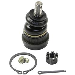 Moog Ball Joints K500305