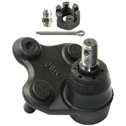 Moog Ball Joints for 2010-2011 CR-V - K500306