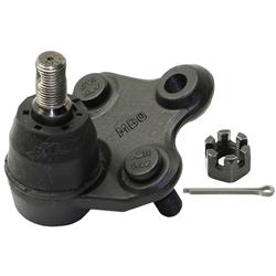 Moog Ball Joints for 2010-2011 CR-V - K500307