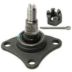 Moog Ball Joints for 2014-2023 PROMASTER 1500, PROMASTER 2500, PROMASTER 3500 - K500310