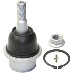 Moog Ball Joints for 2011 9-4X, 2010-2016 SRX - K500311