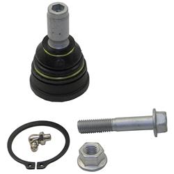 Moog Ball Joints for 2010-2014 MUSTANG - K500313