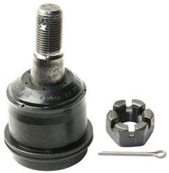 Moog Ball Joints K500316