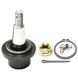 Moog Ball Joints K500318