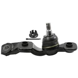 Moog Ball Joints for 2001-2006 LS430 - K500320