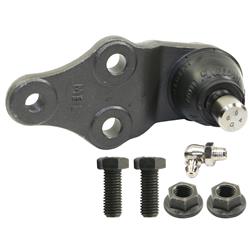 Moog Ball Joints for 2014-2019 SOUL, 2015-2019 SOUL EV - K500323