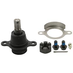 Moog Ball Joints K500339