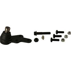 Moog Ball Joints for 2013-2019 ESCAPE - K500346