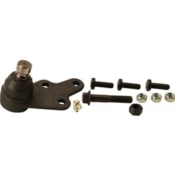 Moog Ball Joints for 2013-2019 ESCAPE - K500347