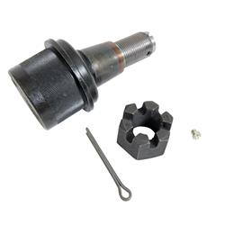 Moog Ball Joints for 2014-2018 2500, 2013-2018 3500 - K500351