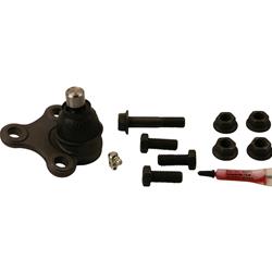 Moog Ball Joints K500364