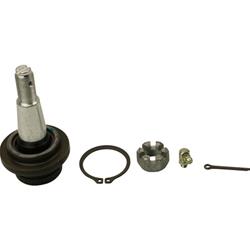Moog Ball Joints for 2015-2019 CANYON, COLORADO - K500365