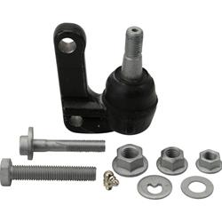 Moog Ball Joints K500367