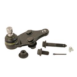 Moog Ball Joints for 2016-2020 SORENTO - K500368