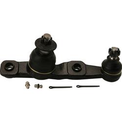 Moog Ball Joints K500371