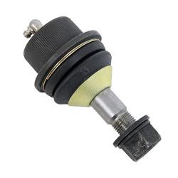 Moog Ball Joints for 2011-2023 DURANGO, 2011-2021 GRAND CHEROKEE, 2022 GRAND CHEROKEE WK - K500372