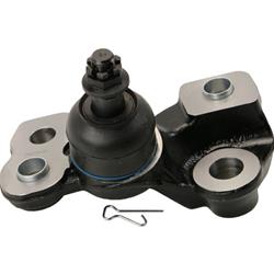 Moog Ball Joints K500374