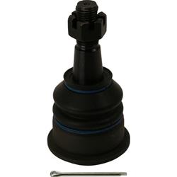 Moog Ball Joints for 2017-2018 86, 2013-2017 BRZ, 2013-2016 FR-S - K500376
