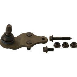 Moog Ball Joints for 2015-2021 SEDONA - K500378