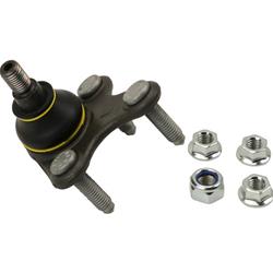 Moog Ball Joints K500390