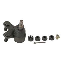 Moog Ball Joints for 2017-2021 CIVIC - K500415
