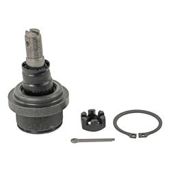 Moog Ball Joints K500417
