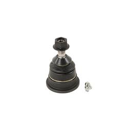 Moog Ball Joints for 2016-2024 DURANGO, 2016-2021 GRAND CHEROKEE, 2022 GRAND CHEROKEE WK - K500418