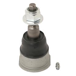 Moog Ball Joints for 2008-2015 CTS, 2004-2009 SRX, 2005-2011 STS - K500430