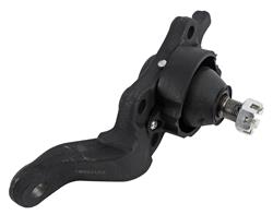 Moog Ball Joints for 2004-2007 SEQUOIA, 2004-2006 TUNDRA - K500434