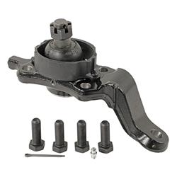Moog Ball Joints for 2004-2007 SEQUOIA, 2004-2006 TUNDRA - K500435