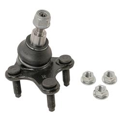 Moog Ball Joints for 2018-2024 ATLAS, 2020-2024 ATLAS CROSS SPORT - K500440