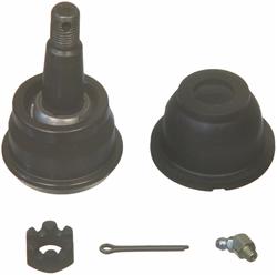 Moog Ball Joints K5103