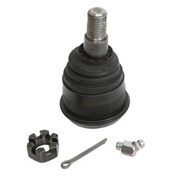 Moog Ball Joints K5103