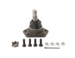 Moog Ball Joints K5108