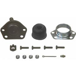 Moog Ball Joints K5108