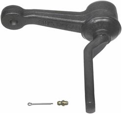 Moog Replacement Idler Arms K5143