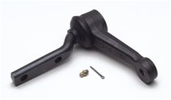 Moog Replacement Idler Arms